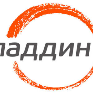 Комплект документации Аладдин Р.Д. СКЗИ JaCarta-3 – Media Kit. Комплект документации и ПО