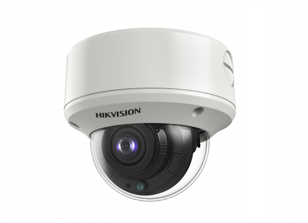 Видеокамера HIKVISION DS-2CE59H8T-AVPIT3ZF