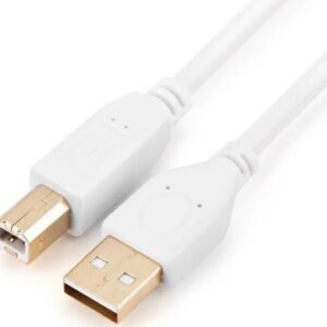 Кабель GoPower 00-00028931