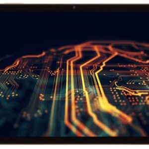 Планшет 10.51" BigTech С2
