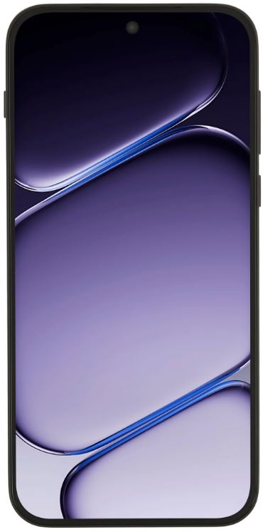 Смартфон OnePlus Nord 6 CPH2795 8/256GB