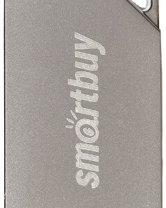 Накопитель USB 2.0 32GB SmartBuy SB032GBMU30