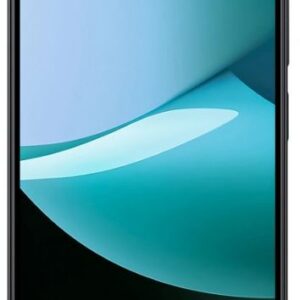 Смартфон Xiaomi Redmi 15C RU 4/128GB