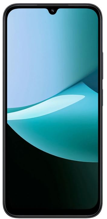Смартфон Xiaomi Redmi 15C RU 4/128GB