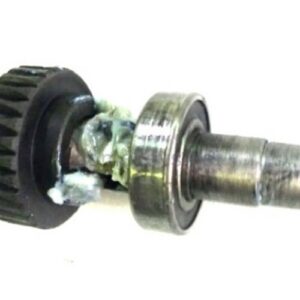 Запчасть DoorHan DHSL186