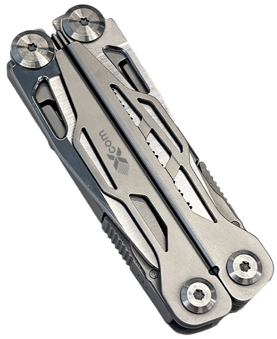Мультитул Filum FL-M-Tool