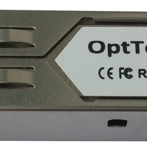 Модуль SFP OptTech OTSFP-BX20-D-U