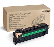 Тонер-картридж Xerox 113R00776 Многоцветный