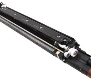 Блок проявки Canon FM2-P187/FM1-P092