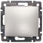 Выключатель Legrand 770111