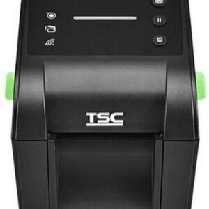Термопринтер TSC DH220E