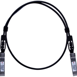Трансивер QTECH QSC-SFP+-CAB-P5