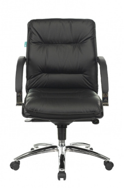 Кресло офисное Бюрократ T-9927SL-LOW