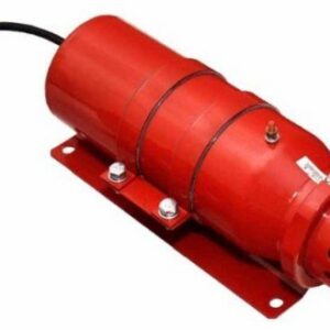 Модуль Эпотос Буран-2.0(1к) (УЗ-0,7Р)