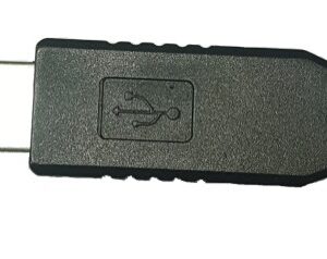 Преобразователь HostCall MP-251W3