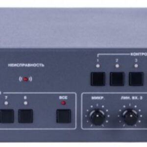 Преобразователь Roxton RP-8264