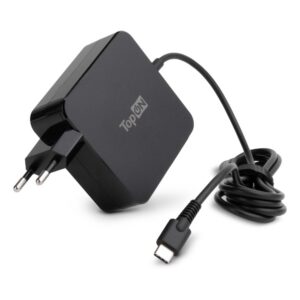 Блок питания TopOn TOP-HP65Q