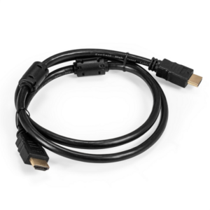 Кабель HDMI Exegate EX-CC-HDMI2-1.0F