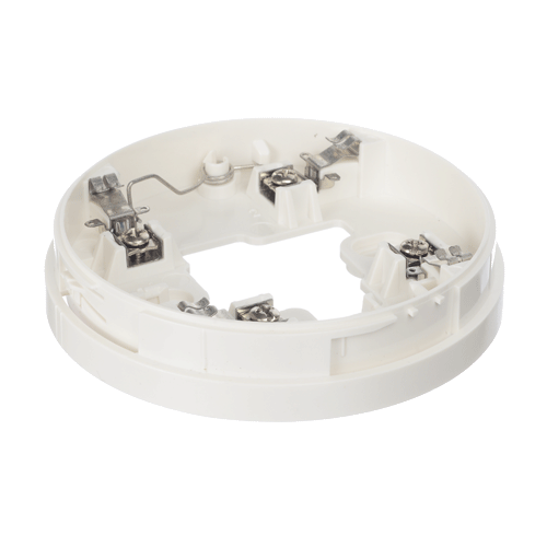 Основание System Sensor E1000B