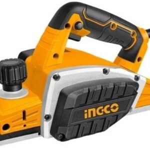 Рубанок INGCO PL7508