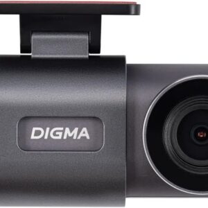 Видеорегистратор Digma FD943W