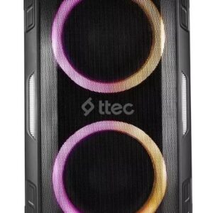 Портативная акустика TTEC 2BH11S