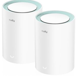 Роутер Cudy M1300(2-Pack)
