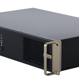 Усилитель мощности Ecler HADA-4B250