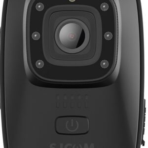 Экшн-камера SJCAM A10