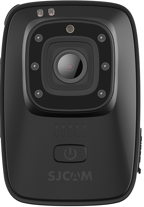 Экшн-камера SJCAM A10