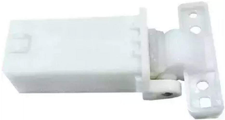 Запчасть Pantum 302110021201