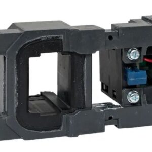 Катушка управления EKF ctr-k-b-115/220