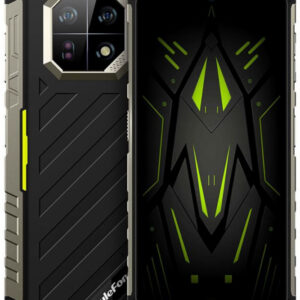 Смартфон Ulefone Armor 22 8/128GB