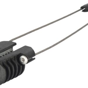 Зажим анкерный NikoMax NMF-AL-TCA-P-2