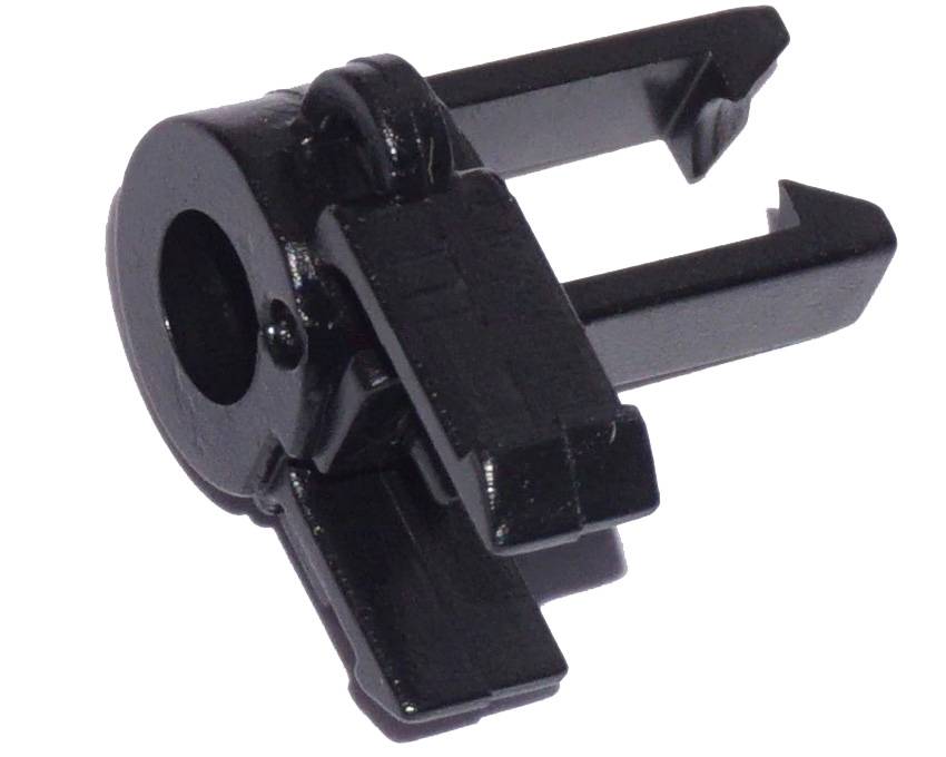 Запчасть Kyocera 302HS24130