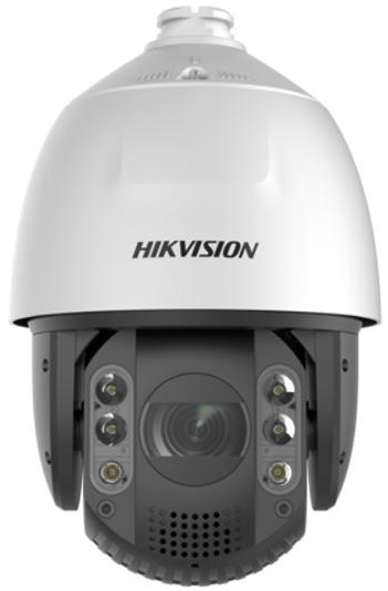 Видеокамера IP HIKVISION DS-2DE7A225IW-AEB(T5)