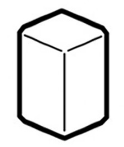 Заглушка Legrand 638155