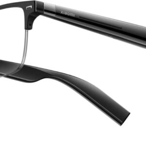 Очки Xiaomi Smart Audio Glasses