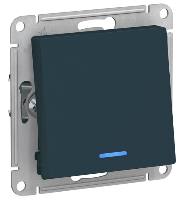 Переключатель Systeme Electric ATN000863