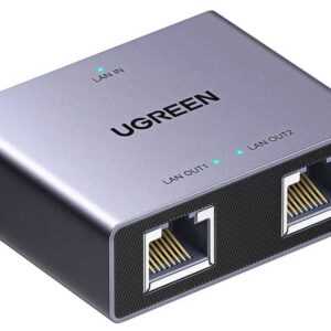 Сплиттер UGreen NW301