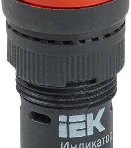 Лампа IEK BLS10-ADDS-230-K04-16