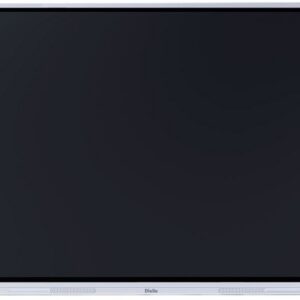 Интерактивная панель Diello HS-86IW-L06PA dl-