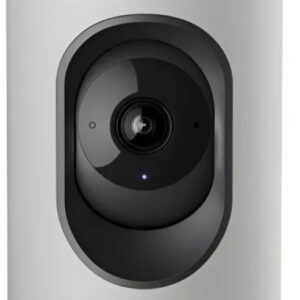 IP камера Яндекс YNDX-00582GRY