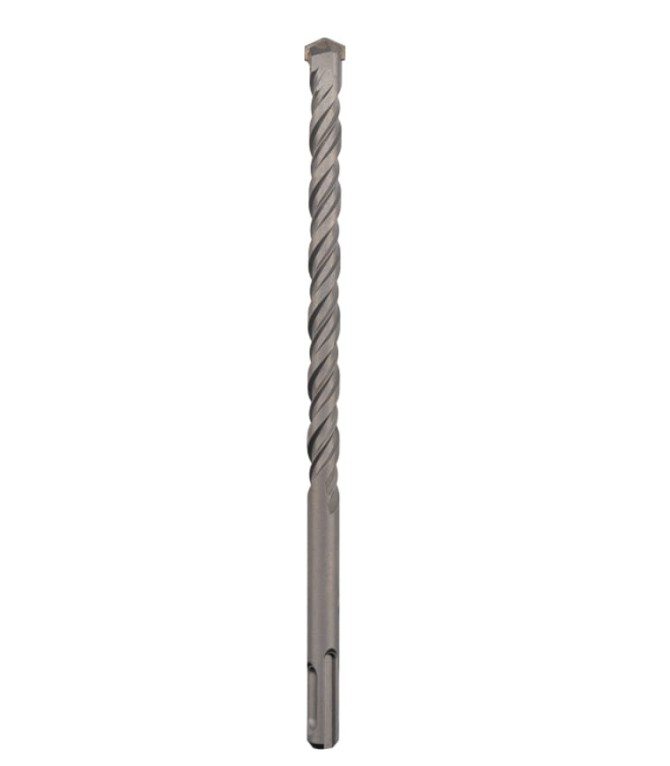Бур KRANZ KR-91-0020