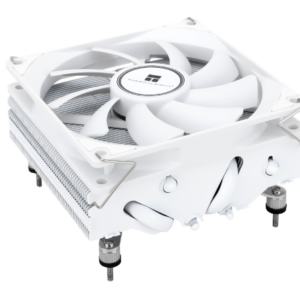 Кулер Thermalright AXP-90-X47-WH