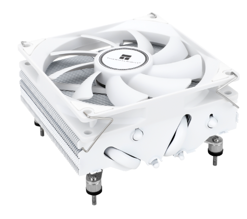 Кулер Thermalright AXP-90-X47-WH