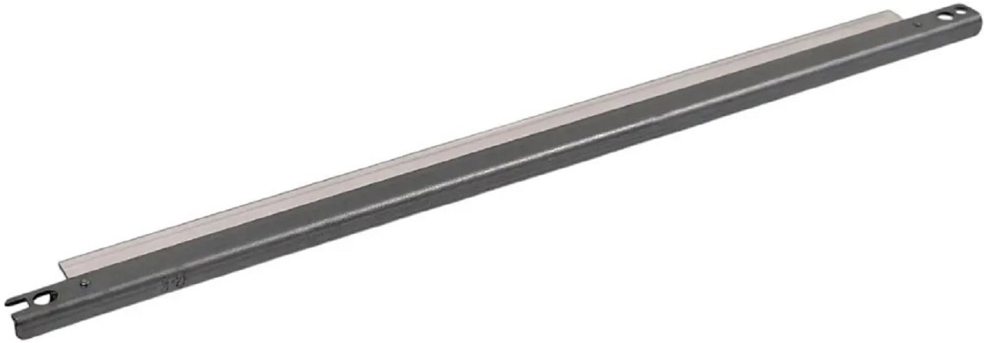Запчасть Cactus CS-DB-H1200-10