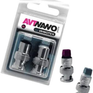 Комплект Инфотех AVT-Nano Passive XL