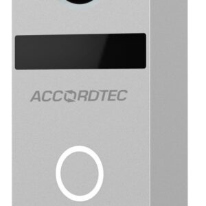 Вызывная панель AccordTec AT-VD A309H SL
