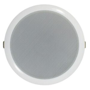 Громкоговоритель потолочный Tantos TSo-PW10a